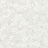 Обои Marburg Opulence II 56039