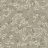 Обои Marburg Opulence II 56040