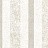 Обои Marburg Padua 56115