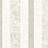 Обои Marburg Padua 56115