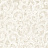 Обои Marburg Padua 56140
