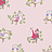 Обои Jane Churchill Get Happy J143W-02