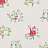Обои Jane Churchill Get Happy J143W-03