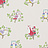 Обои Jane Churchill Get Happy J143W-03