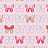 Обои Jane Churchill Get Happy J144W-02