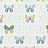 Обои Jane Churchill Get Happy J144W-03