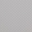 Обои Jane Churchill Get Happy J147W-05