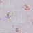 Обои Jane Churchill Get Happy J149W-01