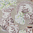 Обои Manuel Canovas Papiers Peints Vol. V 03077/02