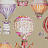 Обои Manuel Canovas Papiers Peints Vol. V 03079/02