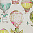 Обои Manuel Canovas Papiers Peints Vol. V 03079/03