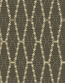 Обои KT-Exclusive Modern Elegance DL30000