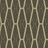 Обои KT-Exclusive Modern Elegance DL30000