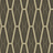 Обои KT-Exclusive Modern Elegance DL30000