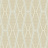 Обои KT-Exclusive Modern Elegance DL30007