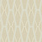 Обои KT-Exclusive Modern Elegance DL30007