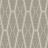 Обои KT-Exclusive Modern Elegance DL30008