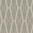 Обои KT-Exclusive Modern Elegance DL30008