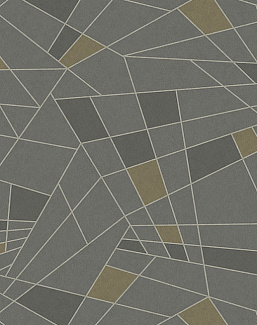 Обои KT-Exclusive Modern Elegance DL30100