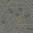 Обои KT-Exclusive Modern Elegance DL30100