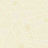 Обои KT-Exclusive Modern Elegance DL30103