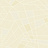 Обои KT-Exclusive Modern Elegance DL30103