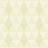 Обои KT-Exclusive Modern Elegance DL30203