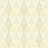 Обои KT-Exclusive Modern Elegance DL30203