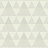 Обои KT-Exclusive Modern Elegance DL30208