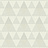 Обои KT-Exclusive Modern Elegance DL30208