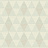 Обои KT-Exclusive Modern Elegance DL30218
