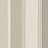 Обои KT-Exclusive Modern Elegance DL30300