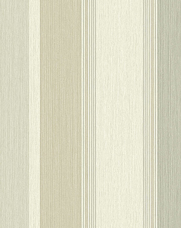 Обои KT-Exclusive Modern Elegance DL30303