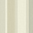 Обои KT-Exclusive Modern Elegance DL30303