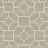 Обои KT-Exclusive Modern Elegance DL30517