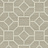 Обои KT-Exclusive Modern Elegance DL30517