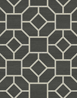 Обои KT-Exclusive Modern Elegance DL30540