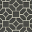 Обои KT-Exclusive Modern Elegance DL30540