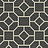 Обои KT-Exclusive Modern Elegance DL30540