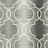 Обои KT-Exclusive Modern Elegance DL30600