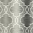 Обои KT-Exclusive Modern Elegance DL30600