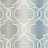 Обои KT-Exclusive Modern Elegance DL30602