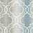 Обои KT-Exclusive Modern Elegance DL30602