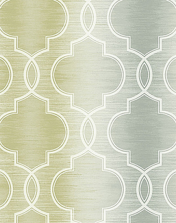 Обои KT-Exclusive Modern Elegance DL30603