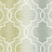 Обои KT-Exclusive Modern Elegance DL30603
