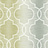 Обои KT-Exclusive Modern Elegance DL30603
