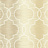 Обои KT-Exclusive Modern Elegance DL30605