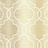 Обои KT-Exclusive Modern Elegance DL30605