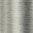 Обои KT-Exclusive Modern Elegance DL30700