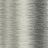 Обои KT-Exclusive Modern Elegance DL30700